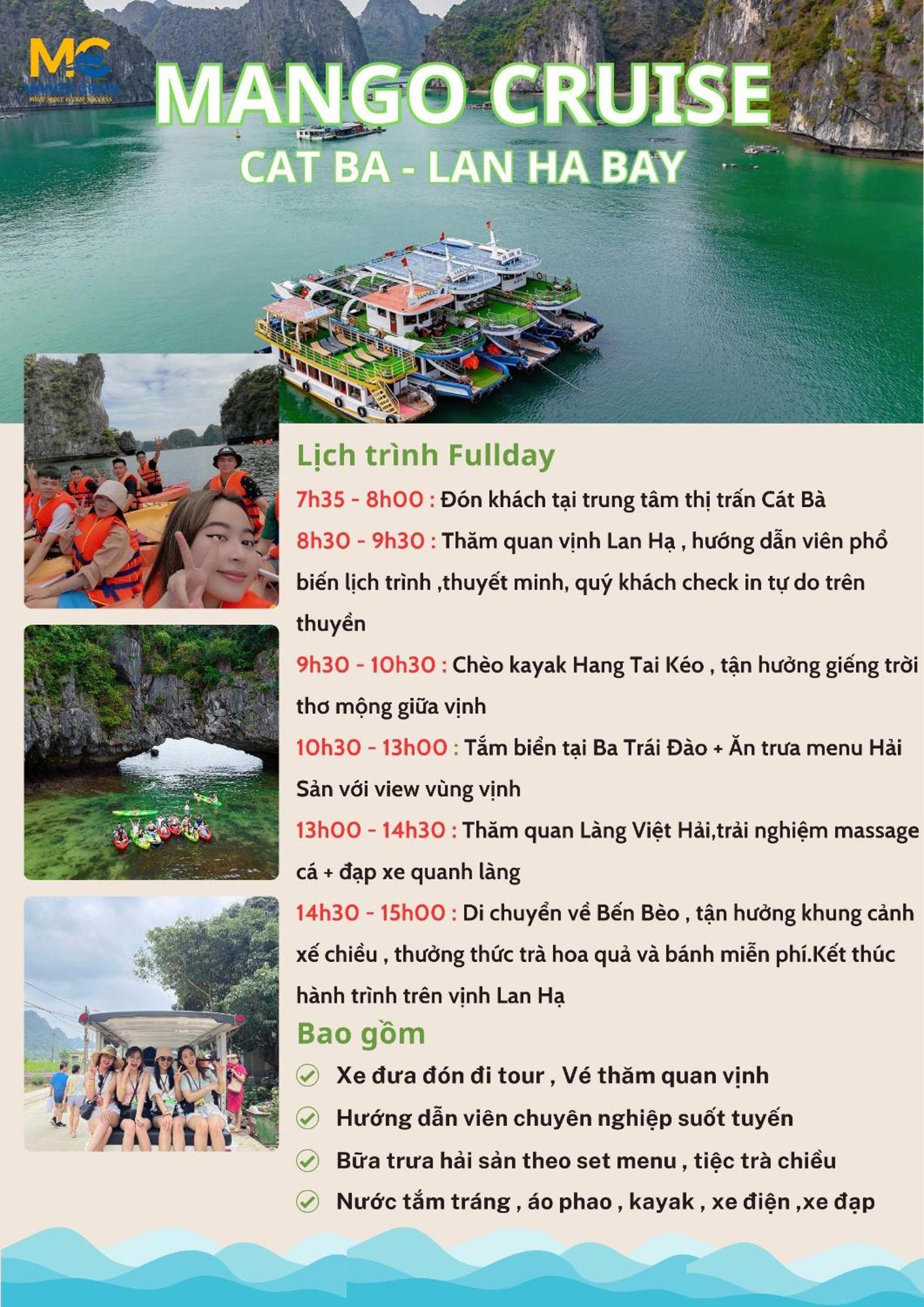 Hung Thao Homestay Dong Khe Sau Екстер'єр фото